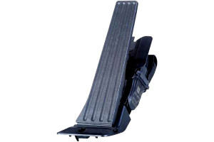 Pedał Gazu Bmw 1 E81 03- Hella