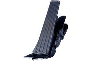 Pedał Gazu Bmw 1 E87 03- Hella