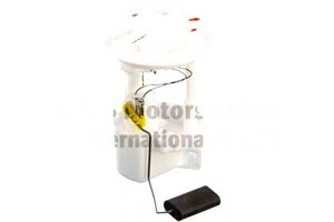 Czujnik Poziomu Paliwa Renault Clio Ii 1.9d 09.98-