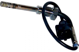Czujnik Temperatury Spalin Chevrolet Malibu Opel A