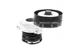 Napinacz Paska Wielorowkowego Opel Astra H Astra H