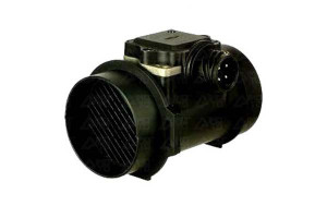 Przepływomierz Powietrza (4 Pin) Bmw 3 (e36) 5 (e3