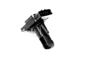 Przepływomierz Powietrza (5 Pin) Volvo C30 C70 Ii