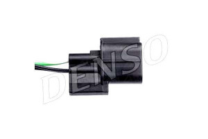 Sonda Lambda Honda Civic Vi Hr-v 1.6/1.8 01.97- De