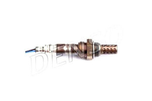 Sonda Lambda Mitsubishi Grandis 300 Iii 2.0/2.4 11