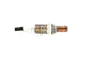Sonda Lambda Suzuki Sx4 1.5 06.06- Denso