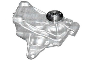 Pompa Wody Opel Dolz
