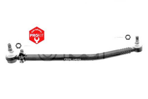 Drążek Kierowniczy Mercedes Lk/ln2 01.84-12.98 Feb