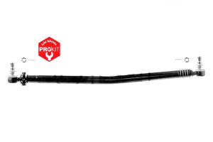 Drążek Kierowniczy Man Focl M 2000 Tgl 08.95- Febi
