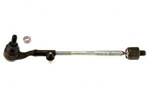 Drążek Kierowniczy Bmw 3 (e90) 3 (e91) 3 (e92) X1