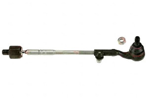 Drążek Kierowniczy Bmw 3 (e90) 3 (e91) 3 (e92) X1