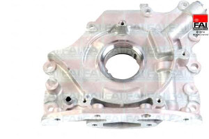 POMPA OLEJU MAZDA 2 1,4 03- FAI AutoParts
