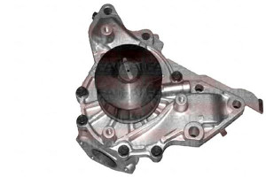 POMPA WODY KIA SORENTO 3,5 FAI AutoParts