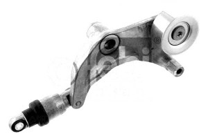 Napinacz Paska Klinowego Wiel. Honda 1,8 Febi Bils