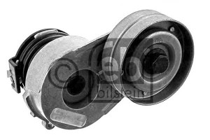 Napinacz Paska Klinowego Wiel. Opel Febi Bilstein