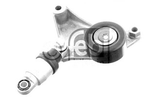 Napinacz Paska Klinowego Wiel. Toyota Avensis 00-