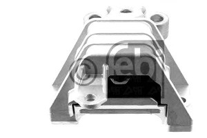 Poduszka Silnika Opel Vectra C Signum 1,9cdti 04-