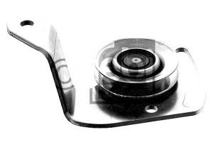 Rolka Paska Wielorowk. Renault Febi Bilstein