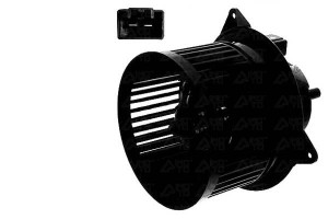Silnik Dmuchawy Ford Focus 98-04 Mondeo Iii Febi B