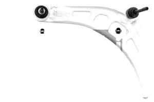 Wahacz Bmw Przód E46 Le 97- Febi Bilstein