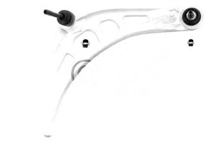 Wahacz Bmw Przód E46 Pr 97- Febi Bilstein