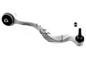 Wahacz Bmw Przód E60 61 03- Pr Febi Bilstein