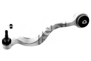 Wahacz Bmw Przód E60 61 04- Le Febi Bilstein