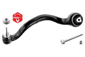 Wahacz Dół Bmw X5 (e70) X6 (e71 E72) 3.0-4.8 10.06