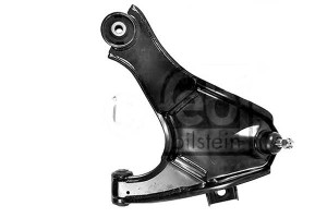 Wahacz Dół Daihatsu Terios 1.3 10.97-10.05 Febi Bi