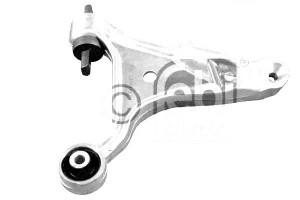 Wahacz Dół Volvo S80 I 2.0-3.0 05.98-07.06 Febi Bi