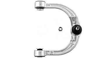 Wahacz Mercedes Przód W164 Ml280-500 05- W251 R280