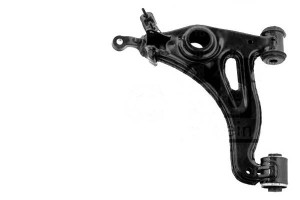 Wahacz Mercedes Przód W202 Le Dolny Febi Bilstein