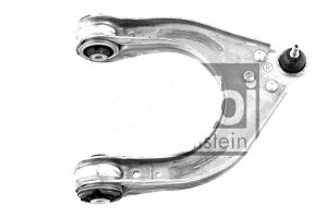 Wahacz Mercedes Przód W211 Pr Górny Febi Bilstein