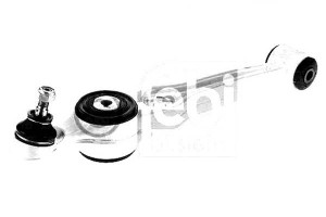 Wahacz Saab Przód 900 2,0-2,5 Pr Febi Bilstein