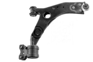 Wahacz Volvo Przód C30 70 S40 V50 Febi Bilstein