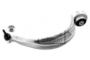 Wahacz Vw Przód A4 A5 07- Le Dolny Febi Bilstein