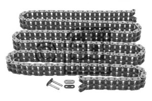 Łańcuch Rozrządu Mercedes M112 113 Febi Bilstein