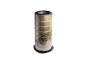 Filtr Powietrza Volvo F10 F12 Fl12 D12a380-td123es