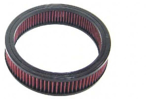 Sportowy Filtr Powietrza Wys.: 59mm Śr. Zew.: 279m