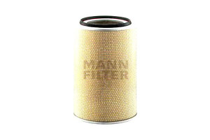 Filtr Powietrza Mercedes Actros Mp2 / Mp3 Ng Sk Tr