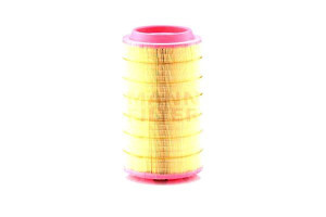 Filtr Powietrza Man Tgl Tgm D0834lfl40-d0836lflaj