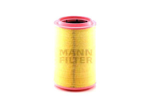 Filtr Powietrza Volvo Fh16 Fh16 Ii D16c550-d16k750