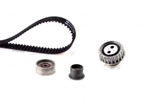 Zestaw Paska Rozrządu Bmw 3 (e30) 5 (e34) 1.6/1.8