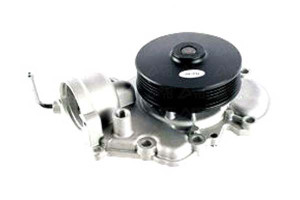 Pompa Wody Jeep Grand Cherooke 3,0crd 11- Chrysler