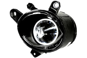 Lampa Przeciwmgielna (h3) Vw Passat B5 Fl 10.00-05