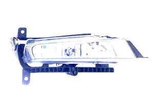 Lampa Przeciwmgielna Przód Bmw Z4 03-08 Le Magneti