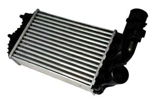 Intercooler Citroen Evasion Jumper Jumpy Fiat Duca