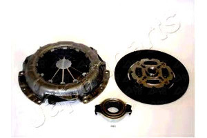 Zestaw Sprzęgła Nissan Almera 2,0 Gti 96-00 Japanp