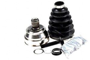 Przegub Napędowy Zewnętrzny Vw Transporter Iv 1.9d
