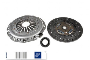 Zestaw Sprzęgła Hyundai Blue Print